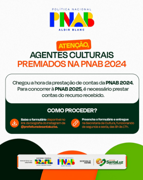 PNAB
