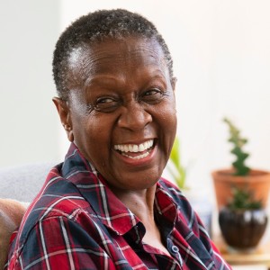 Prefeitura de Santaluz em parceria com o SENAI ofertam cursos profissionalizantes para alunos da EJA