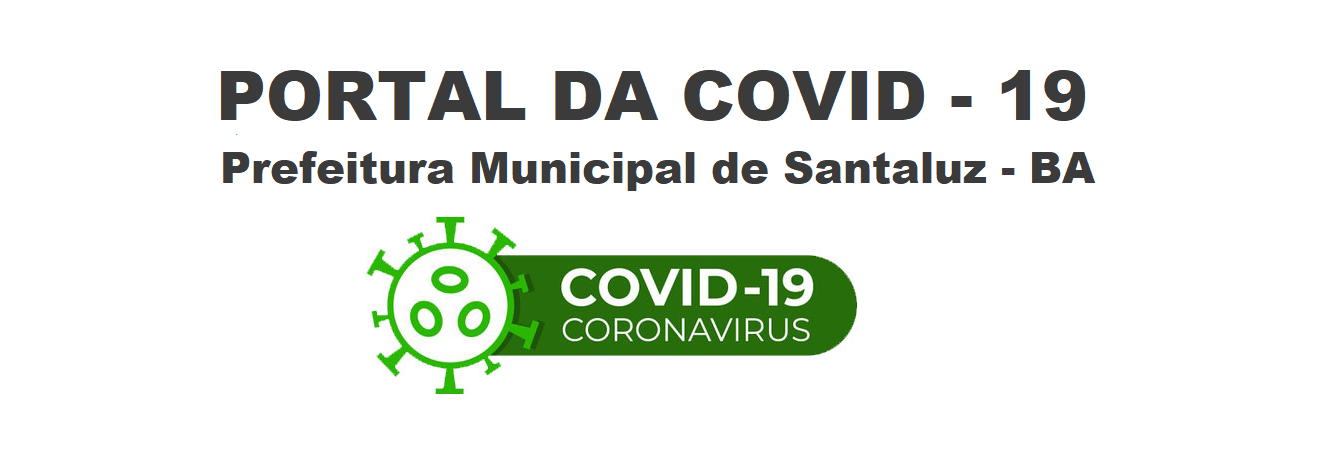 COVID-19